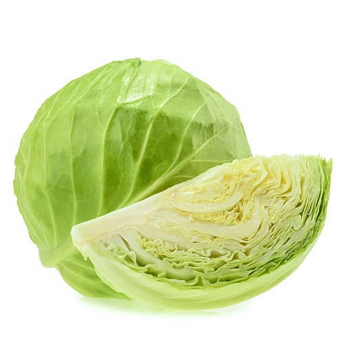 Cabbage